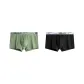 Matcha Green+Piano Black