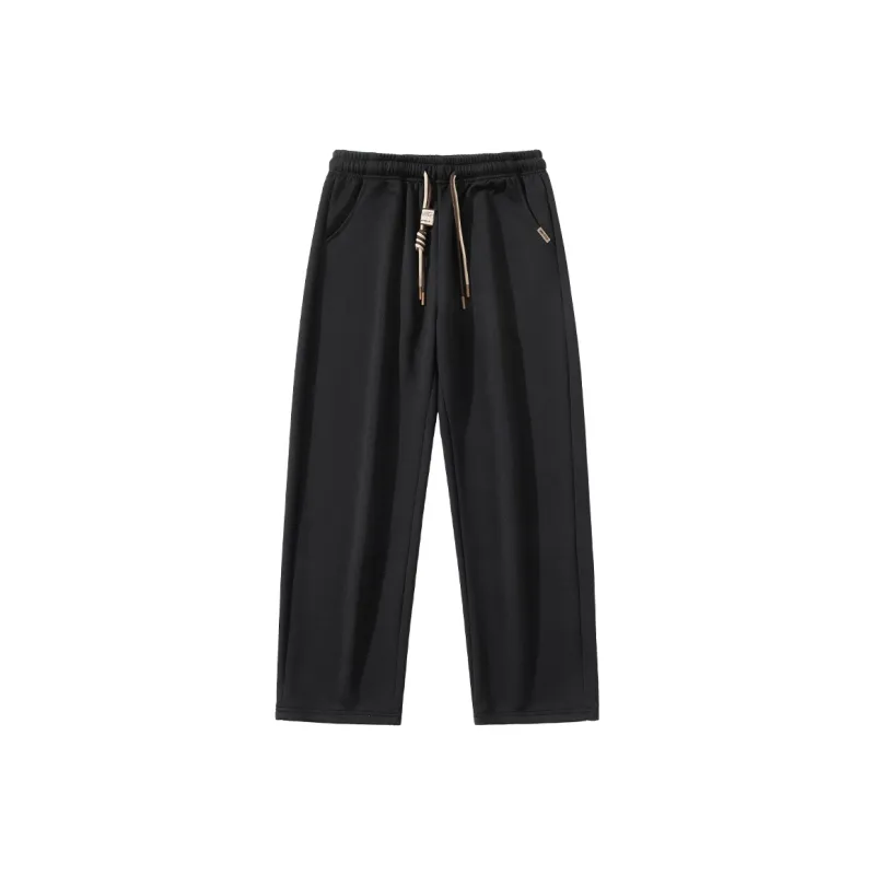 K bird Casual Pants Unisex-10