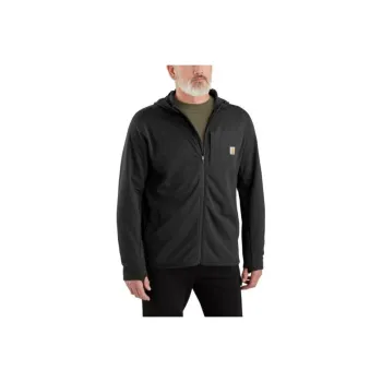Carhartt Jackets Men