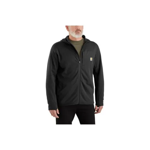 Carhartt Jackets Men