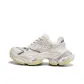 Cream Yellow