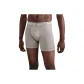 1 Pack (Khaki)