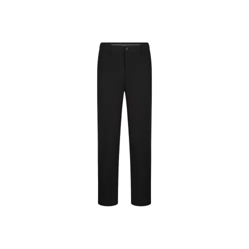 SEVEN Cooling Quick Dry Versatile Casual Pants Men's