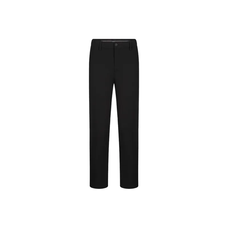 SEVEN Cooling Quick Dry Versatile Casual Pants Men's-0
