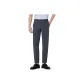 Dark Gray (25CXK10101)