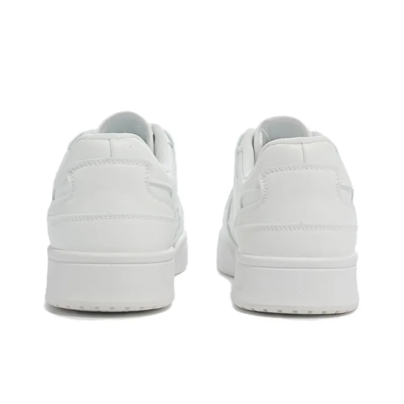 RENBEN Balance Height Increase Low Top Skateboard Shoes Unisex-3