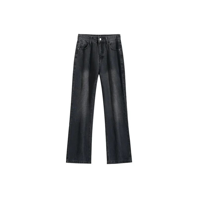 Universal Templates Jeans Unisex-0