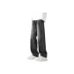 Stone-Washed Black (Basic)
