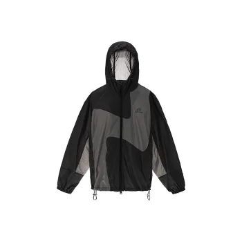 NARTALIY Sun Protection Clothing Unisex