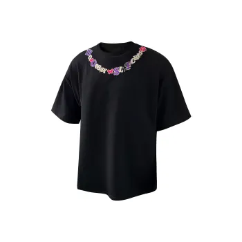 WHELVE T Shirts Unisex