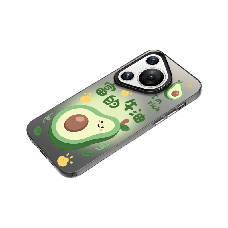 Baochengbao Phone Cases-4