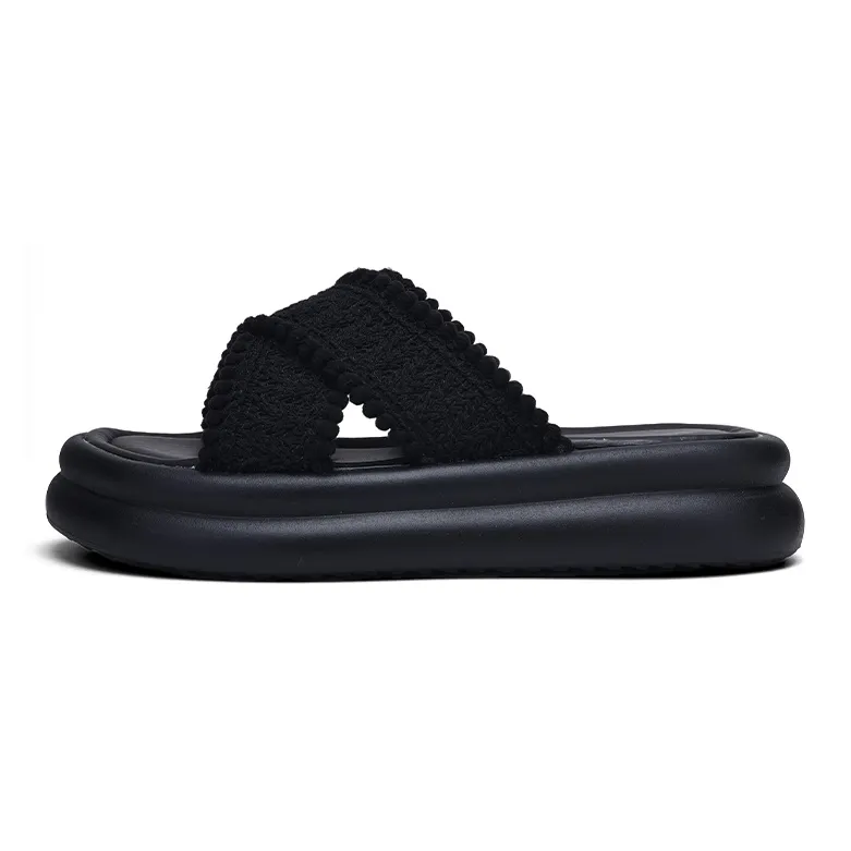 XMISTUO Slippers / Home Slippers-12