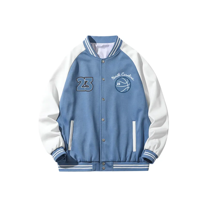 NCAA Baseball Jerseys Unisex-2