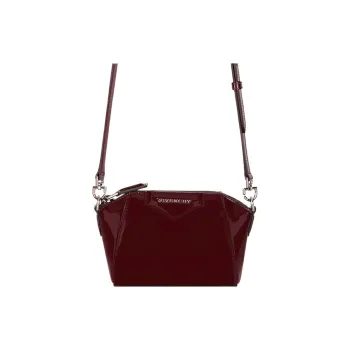 Givenchy Crossbody Bags