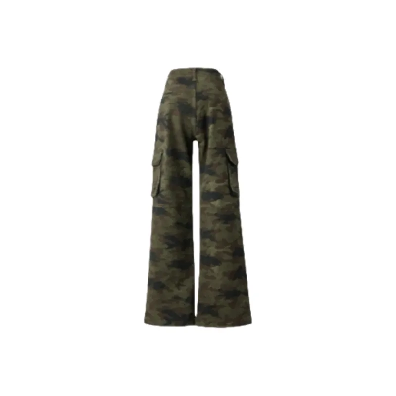 ZXZA Jeans Women's-10