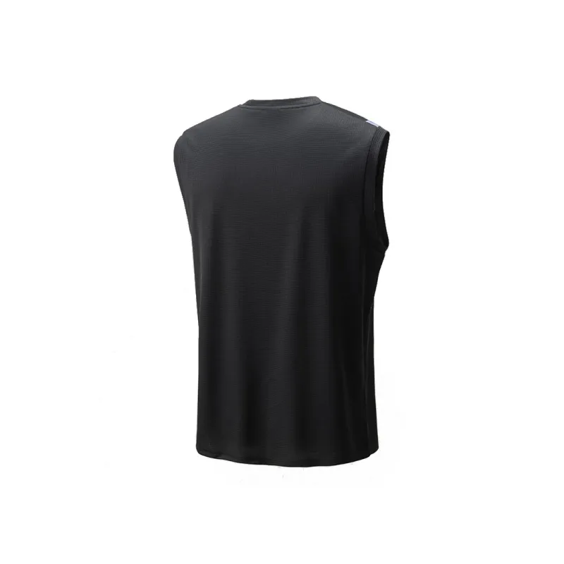 KIPONE Tank Tops Unisex-1