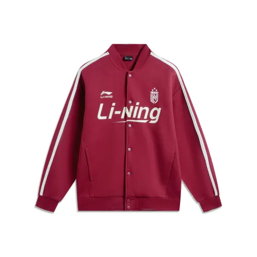 Ветровка stormy point jacket m