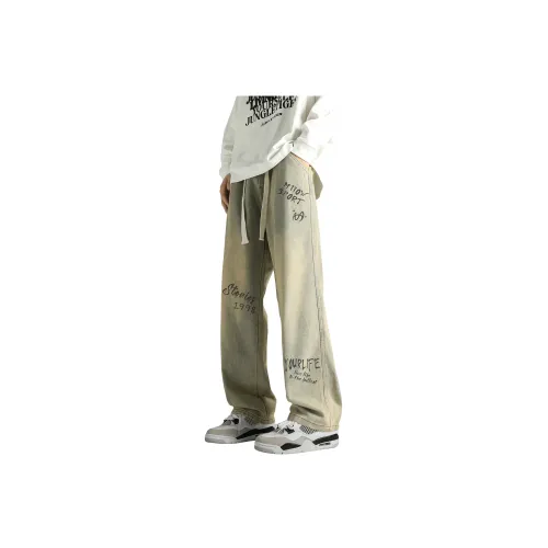 Good Bai Apparel Camisoles