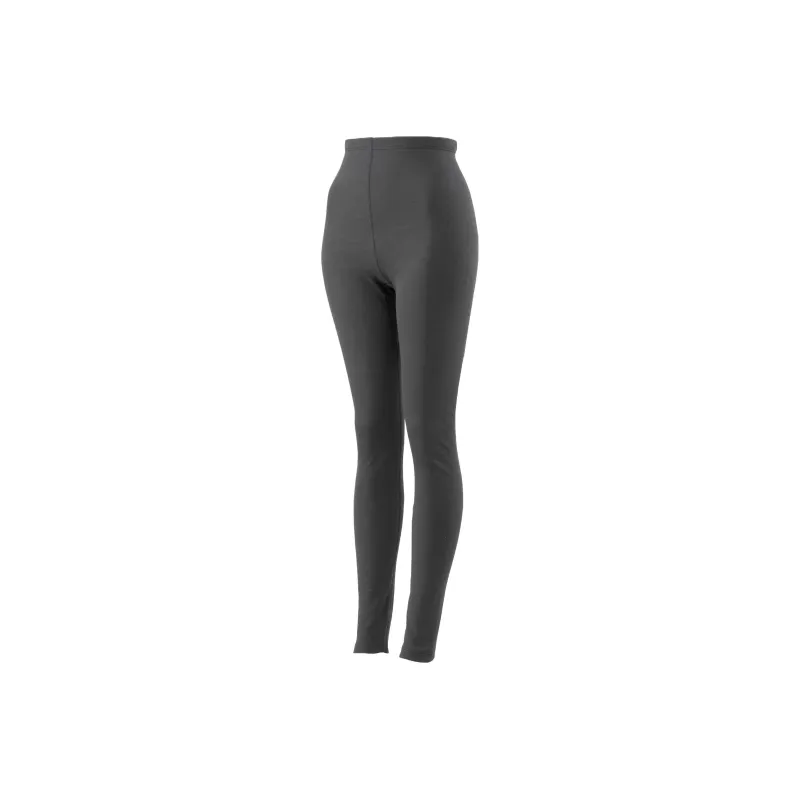 Mizuno Yoga Pants Women's-0