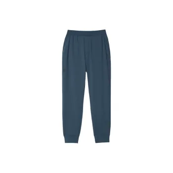 SPYDER TRAINING Knitted Sweatpants Men's