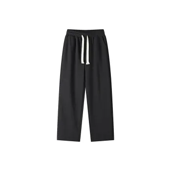 DARN TOUGH Casual Pants Unisex