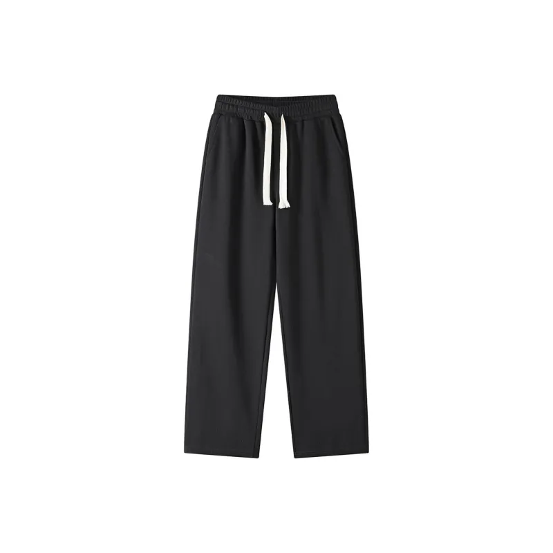 DARN TOUGH Casual Pants Unisex-0
