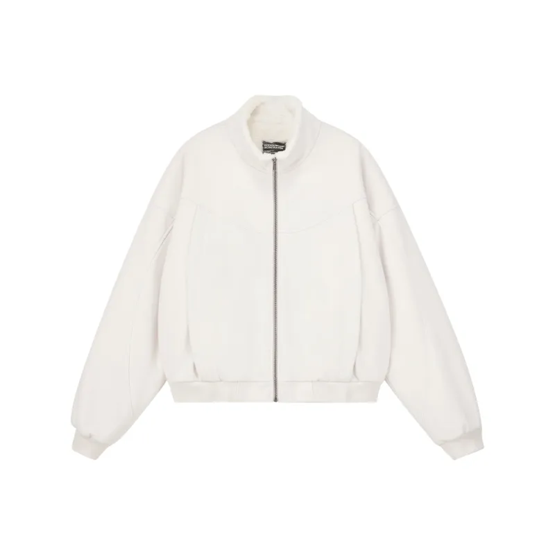 PCLP 2024 Party&Life Jackets Coats Unisex-2