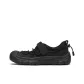 01 Black