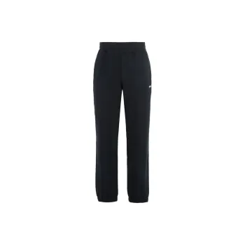 Ermenegildo Zegna Logo Printed Elasticated Waist Joggers