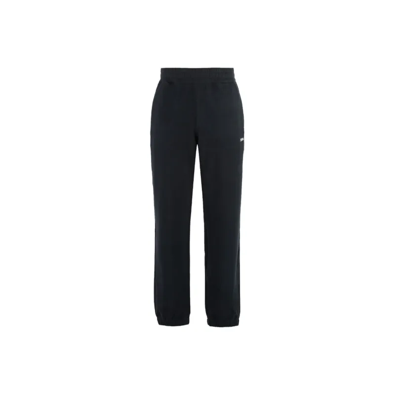 Ermenegildo Zegna Logo Printed Elasticated Waist Joggers-0