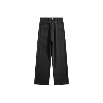 D&W Jeans Unisex
