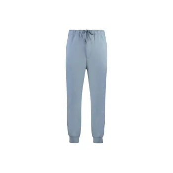 Y 3 Free Shipping With AdiClub Y 3 Brushed Terry Cuffed Pants