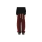 Angora Red