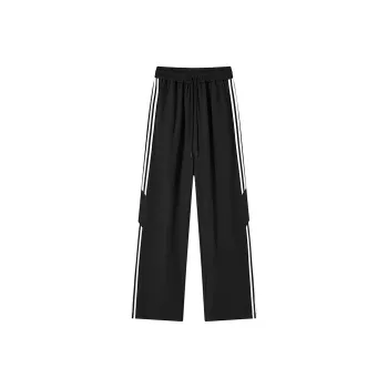 GF Casual Pants Unisex