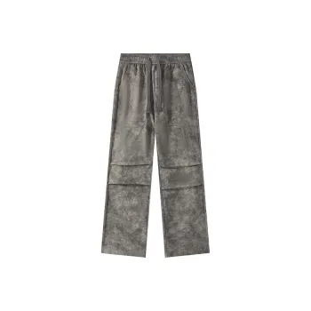 DOUBLE STAR 88 Casual Pants Unisex