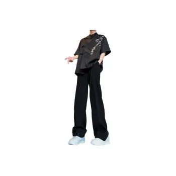 UNthemed Casual Pants Unisex
