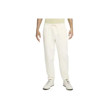 Nike Primary Fleece Men's Dri-FIT Uv Tapered Performance Pants