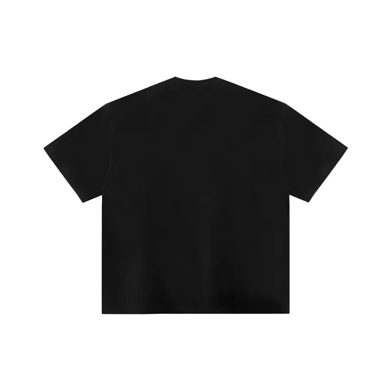 TURNTHETABLES T Shirts Unisex-1