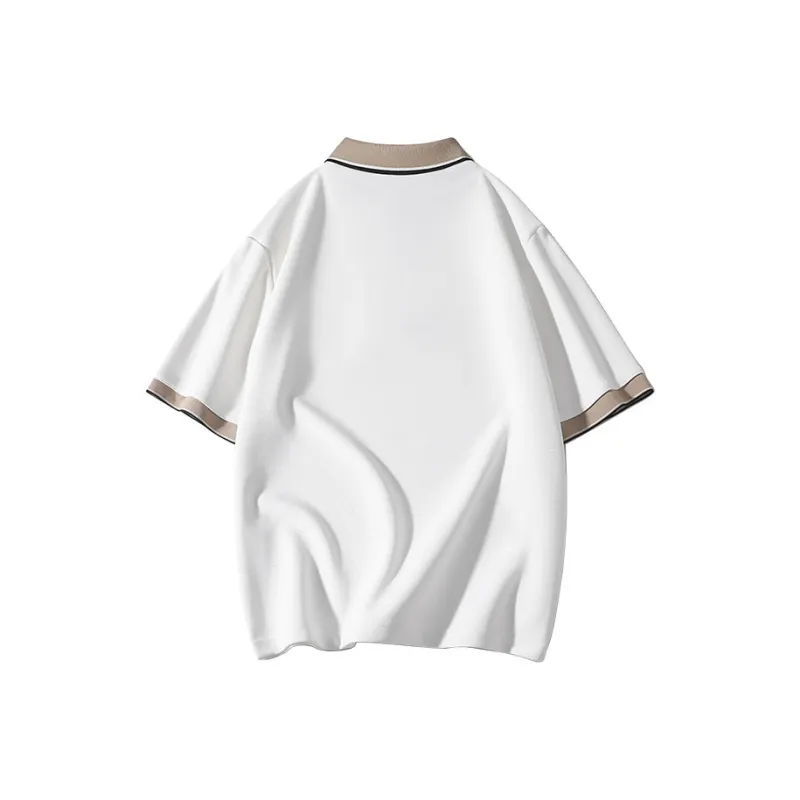 33TH T Shirts Unisex-7