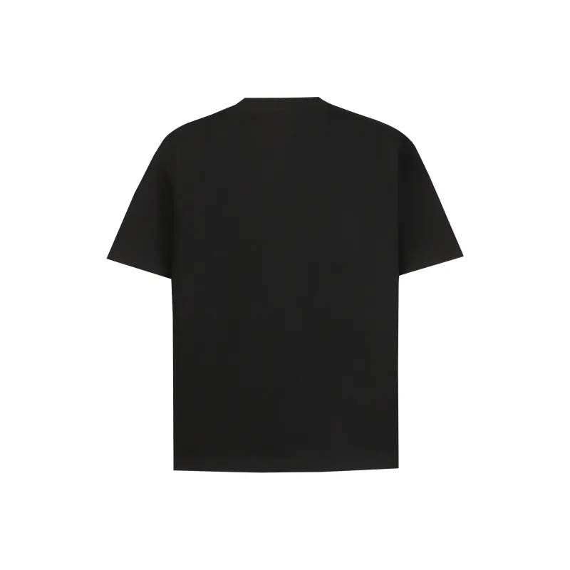 SFNT T Shirts Unisex-3