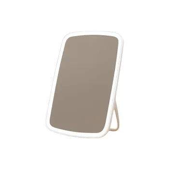 Sweet Pillow House LED Portable Fill Light Portable Small Make Up Mirrors