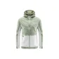 Pea Green