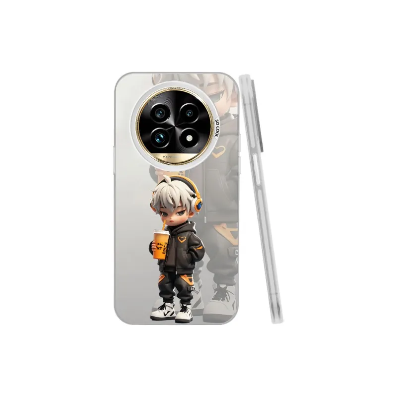 Baochengbao Phone Cases-21