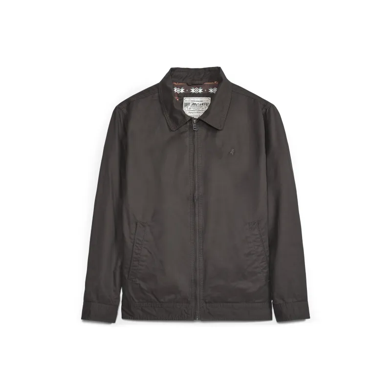 MCS Jackets Men-8