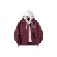 Ancora Red