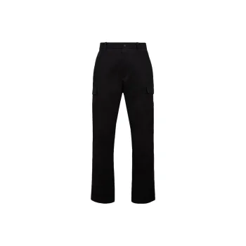 Moncler Cargo Tailored Trousers