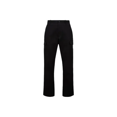 Moncler Cargo Tailored Trousers