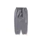Medium Gray GYX