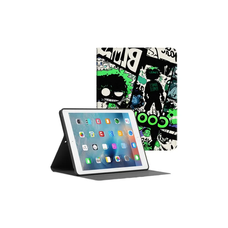 YIBAOBAO Tablet Protective Cases-1
