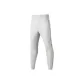 Light Gray/00PD